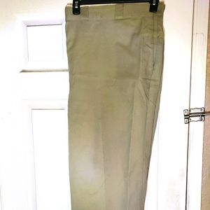 DICKIES 874 ORIGINAL  FIT